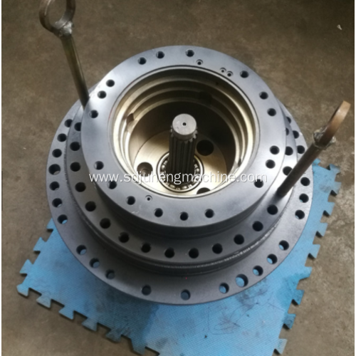 R220-9C R220LC-9S Travel Gearbox 31Q6-40030